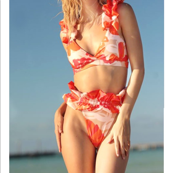 Praia Bikini Bottom - Small - Picture 3 of 8